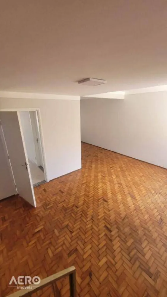 Casa, 3 quartos, 150 m² - Foto 1