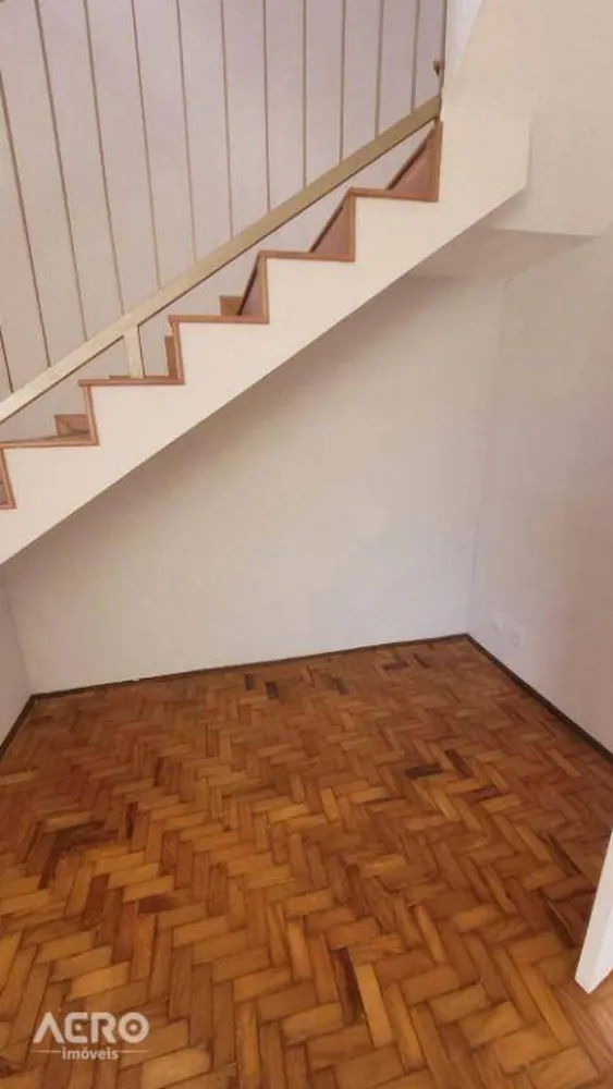 Casa, 3 quartos, 150 m² - Foto 8