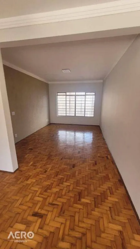 Casa, 3 quartos, 150 m² - Foto 7