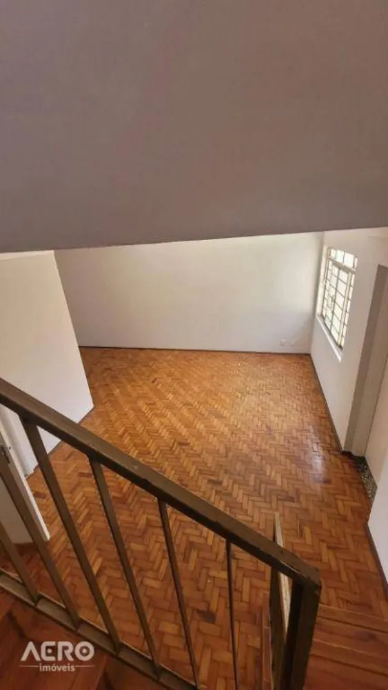 Casa, 3 quartos, 150 m² - Foto 6