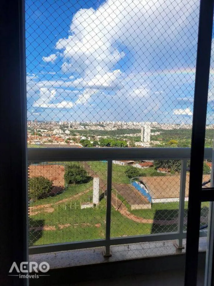 Apartamento, 2 quartos, 69 m² - Foto 3