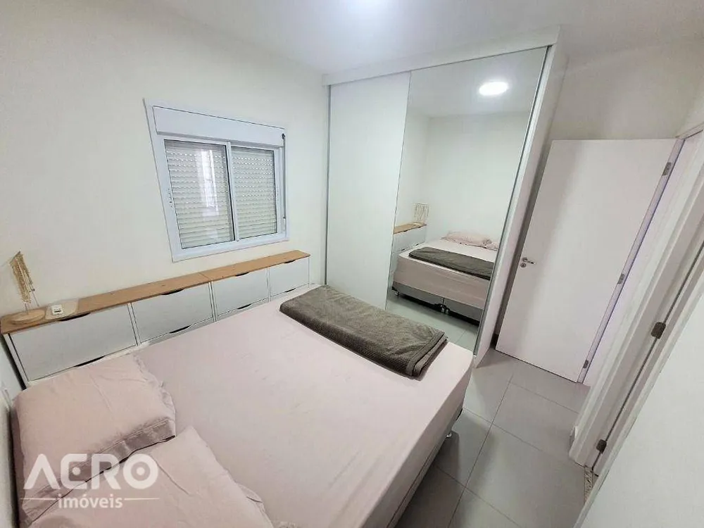 Apartamento, 2 quartos, 69 m² - Foto 1
