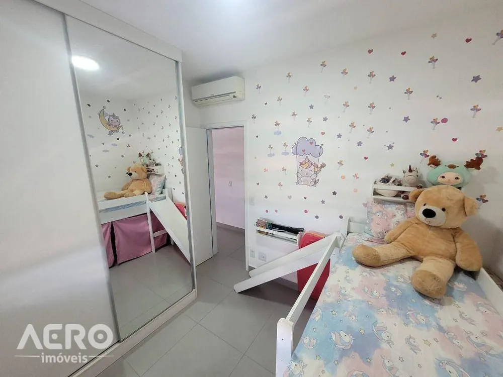 Apartamento, 2 quartos, 69 m² - Foto 8