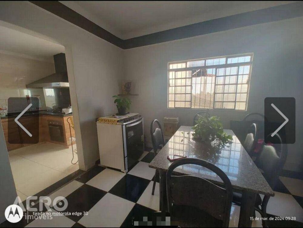 Casa, 3 quartos, 183 m² - Foto 13