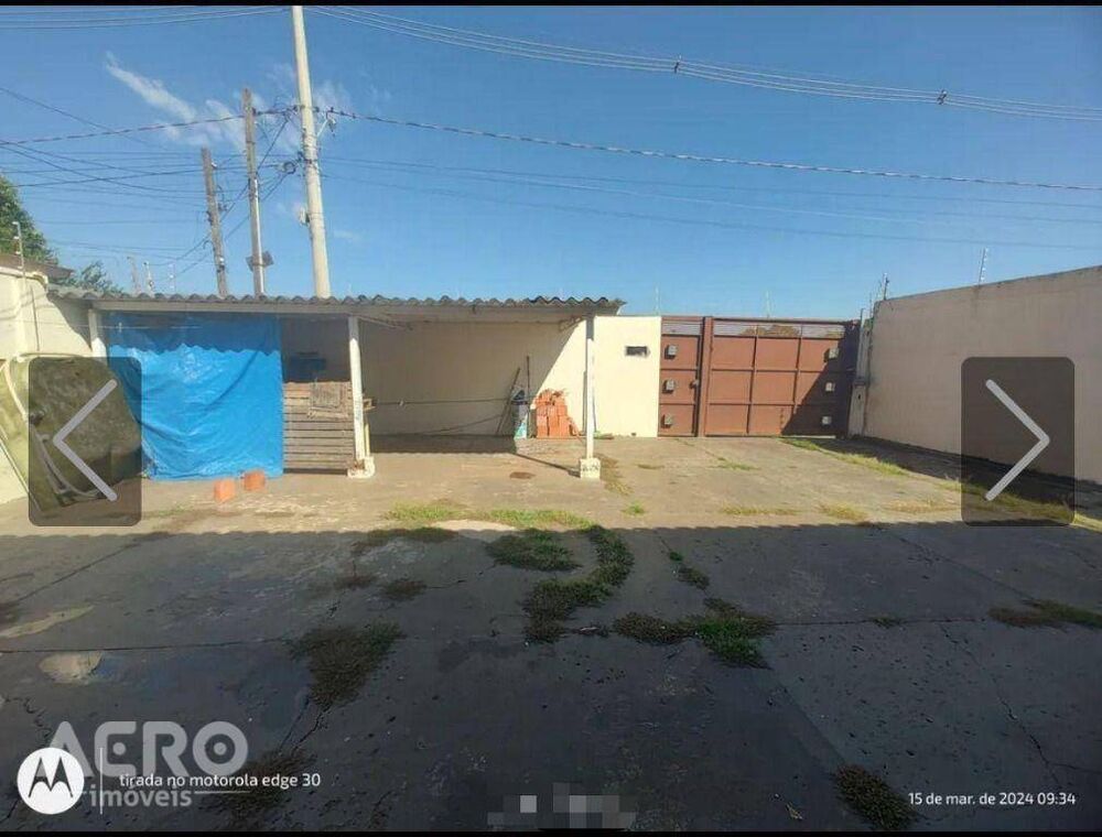 Casa, 3 quartos, 183 m² - Foto 7