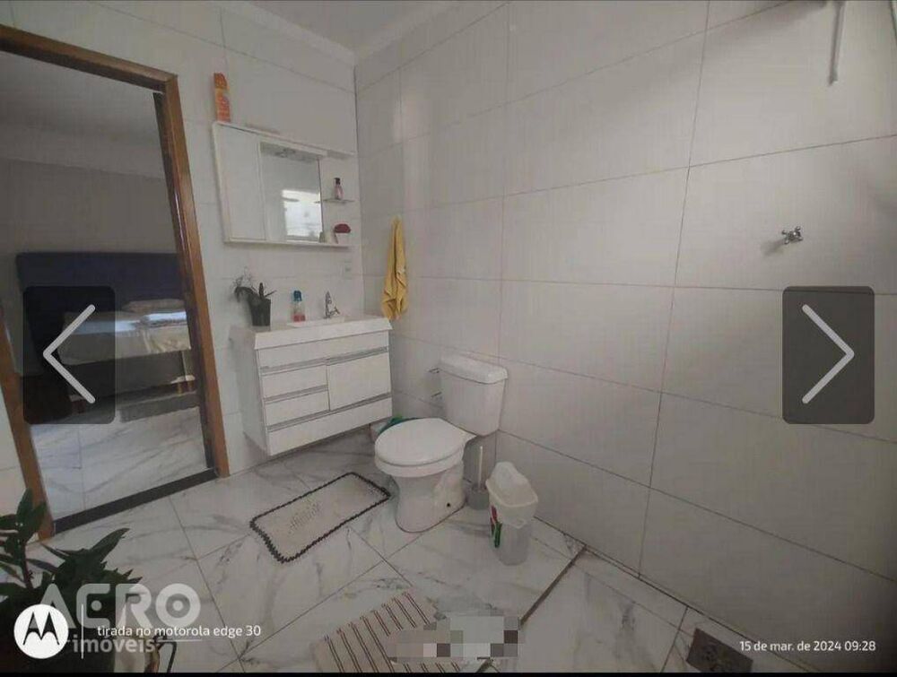 Casa, 3 quartos, 183 m² - Foto 9