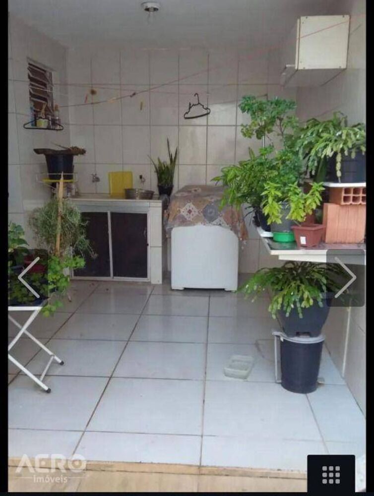 Casa, 3 quartos, 183 m² - Foto 5