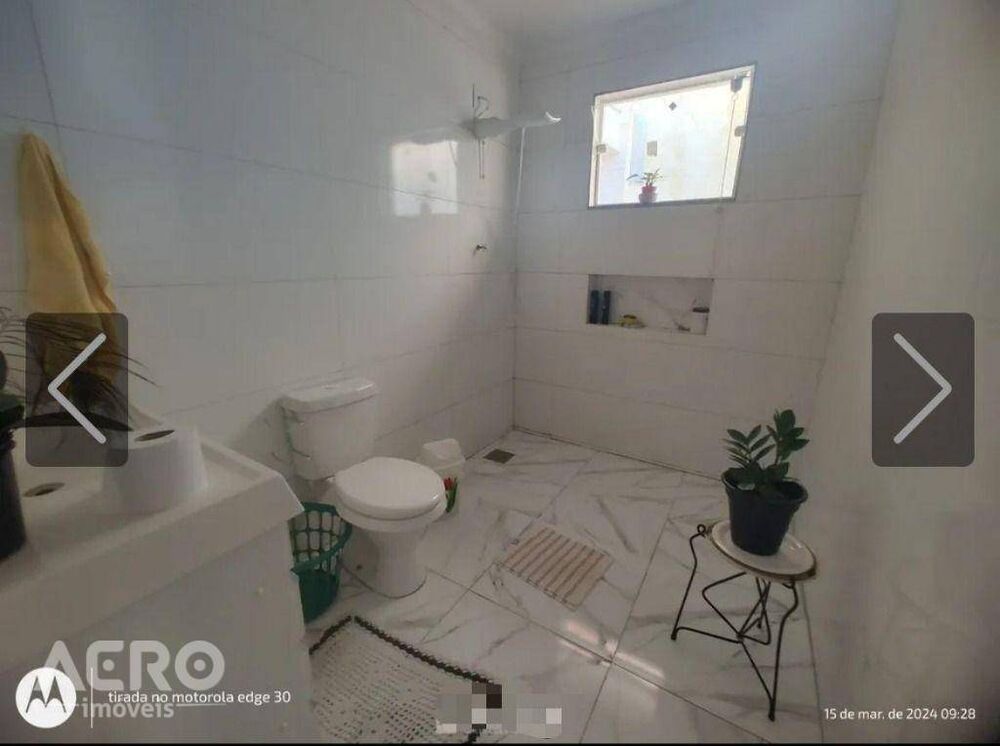 Casa, 3 quartos, 183 m² - Foto 10