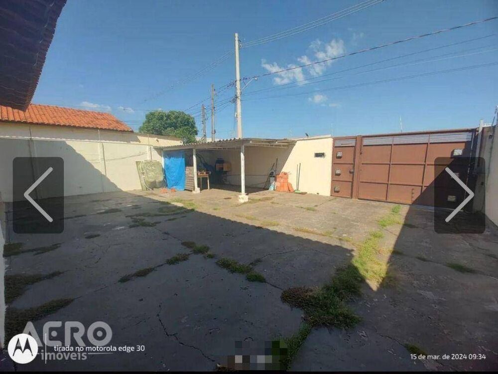 Casa, 3 quartos, 183 m² - Foto 4