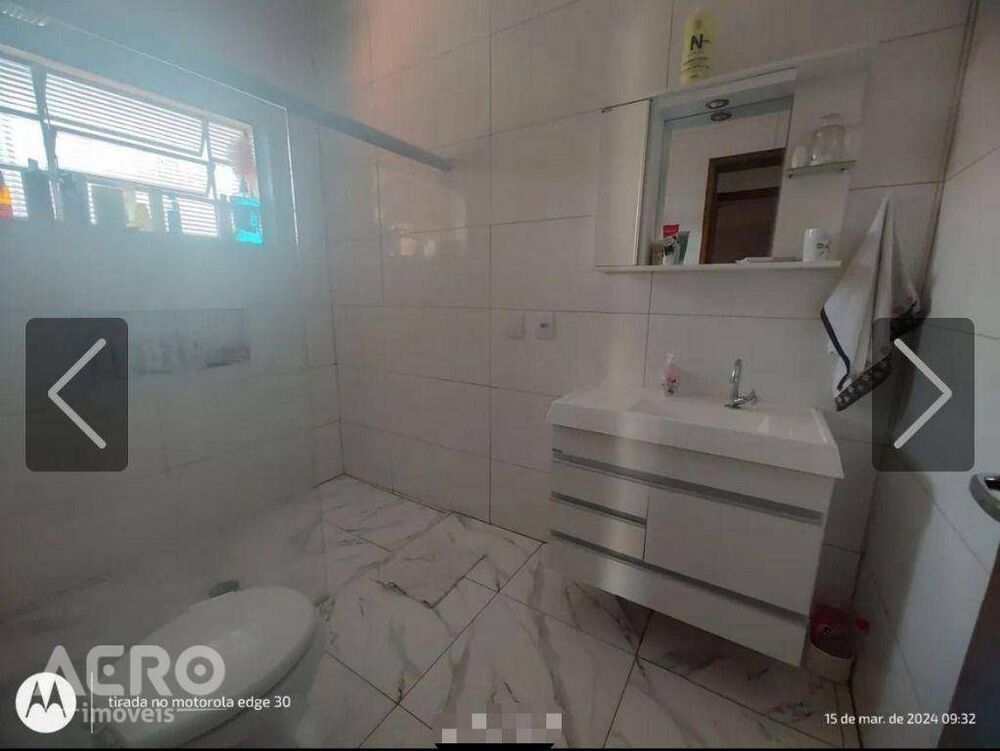 Casa, 3 quartos, 183 m² - Foto 12