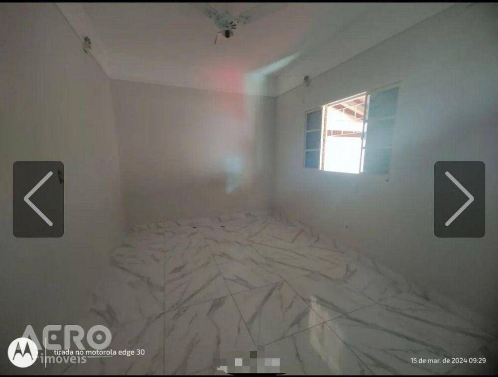 Casa, 3 quartos, 183 m² - Foto 8