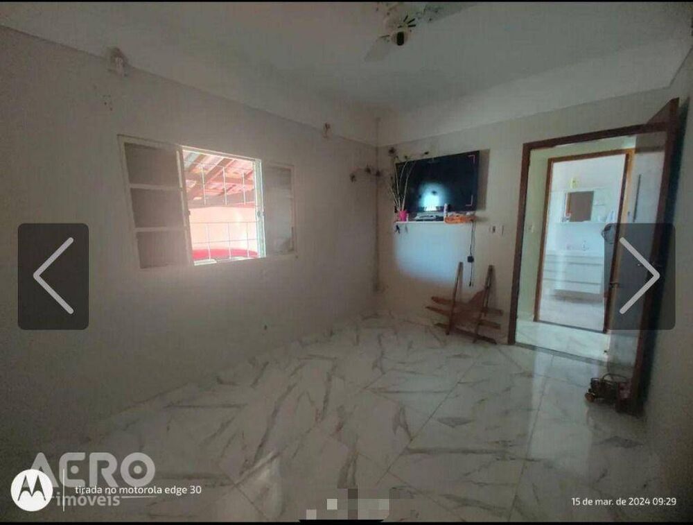 Casa, 3 quartos, 183 m² - Foto 6