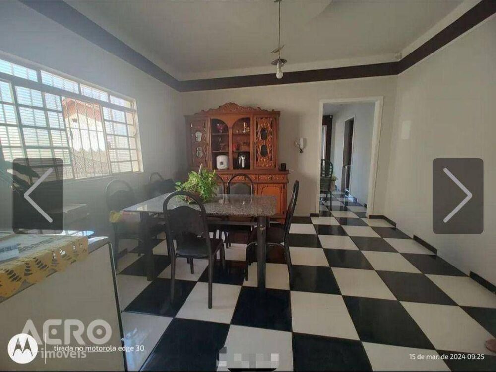 Casa, 3 quartos, 183 m² - Foto 14