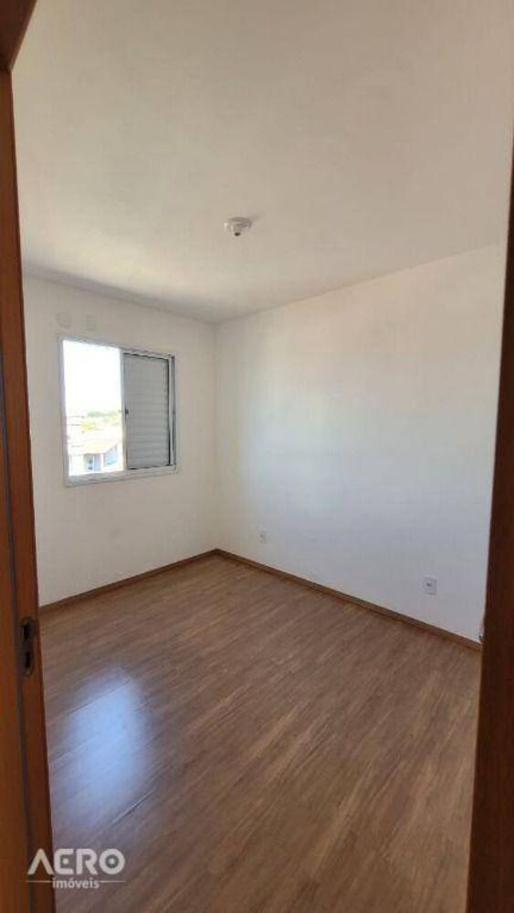Apartamento, 2 quartos, 42 m² - Foto 6