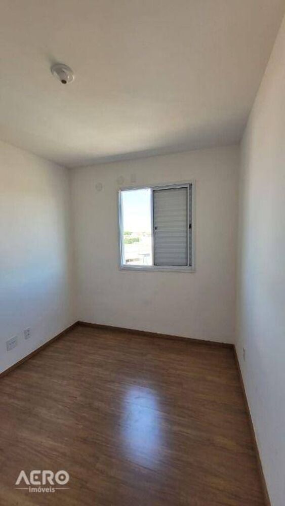Apartamento, 2 quartos, 42 m² - Foto 4