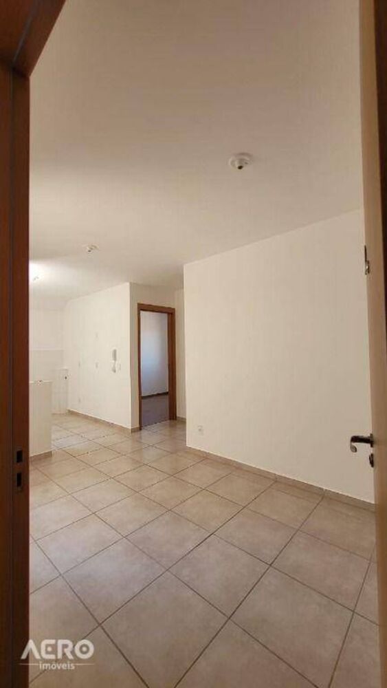 Apartamento, 2 quartos, 42 m² - Foto 14