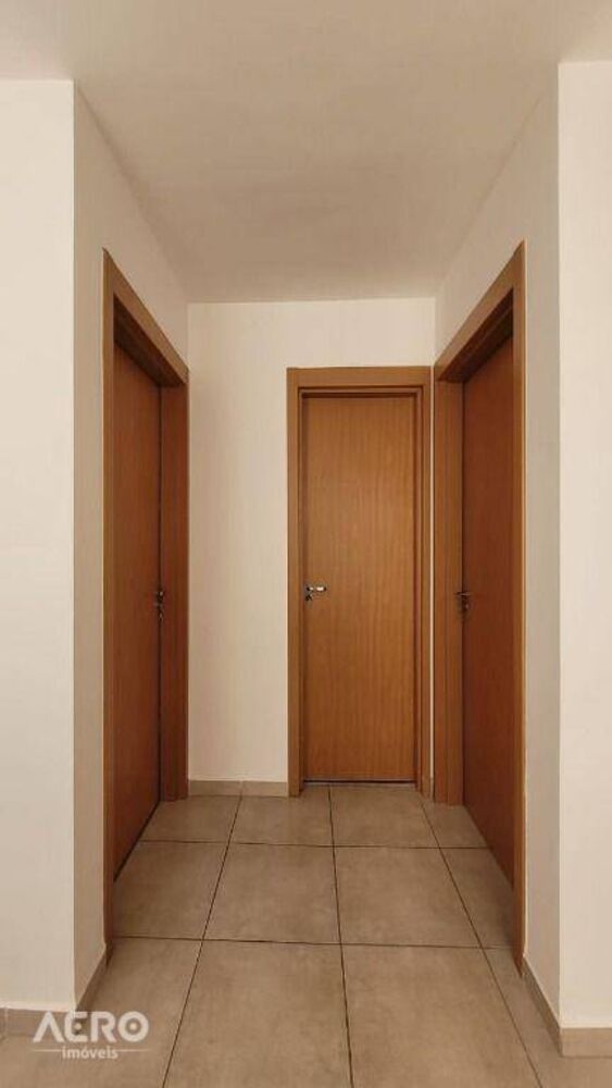 Apartamento, 2 quartos, 42 m² - Foto 12