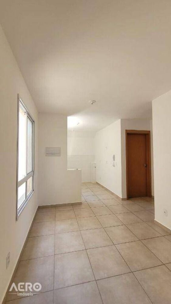 Apartamento, 2 quartos, 42 m² - Foto 15
