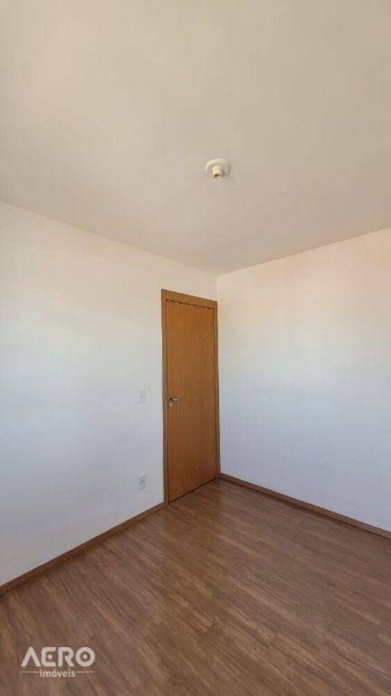 Apartamento, 2 quartos, 42 m² - Foto 7