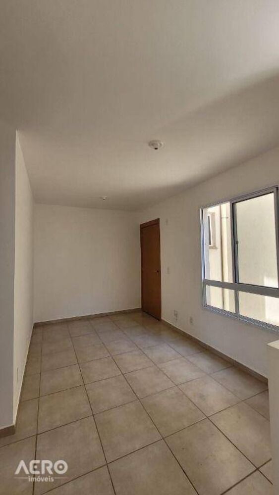 Apartamento, 2 quartos, 42 m² - Foto 13