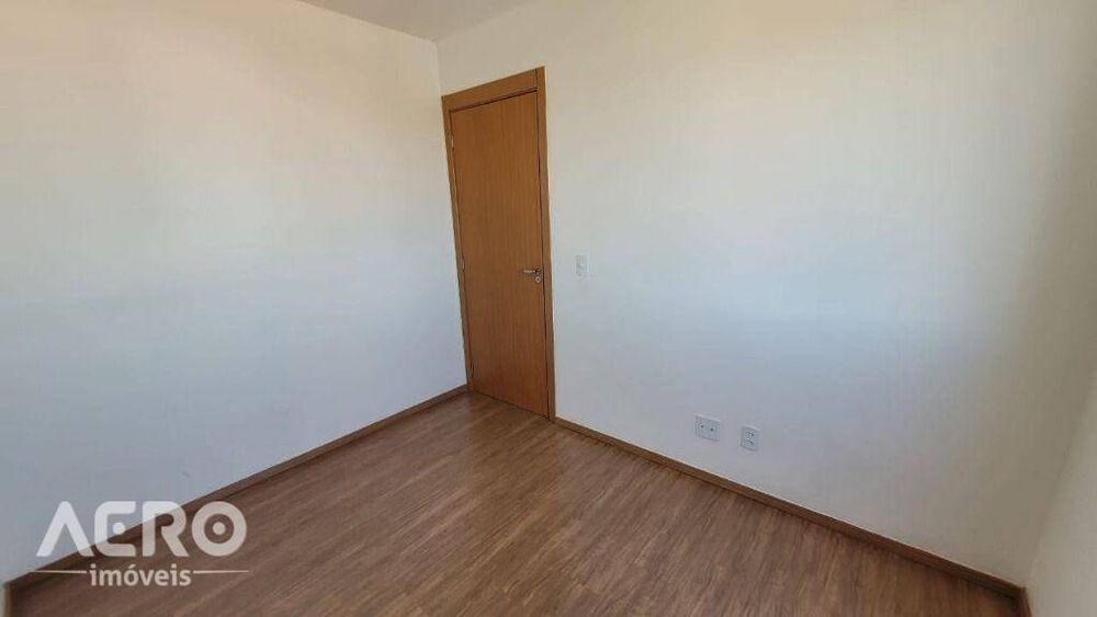 Apartamento, 2 quartos, 42 m² - Foto 9