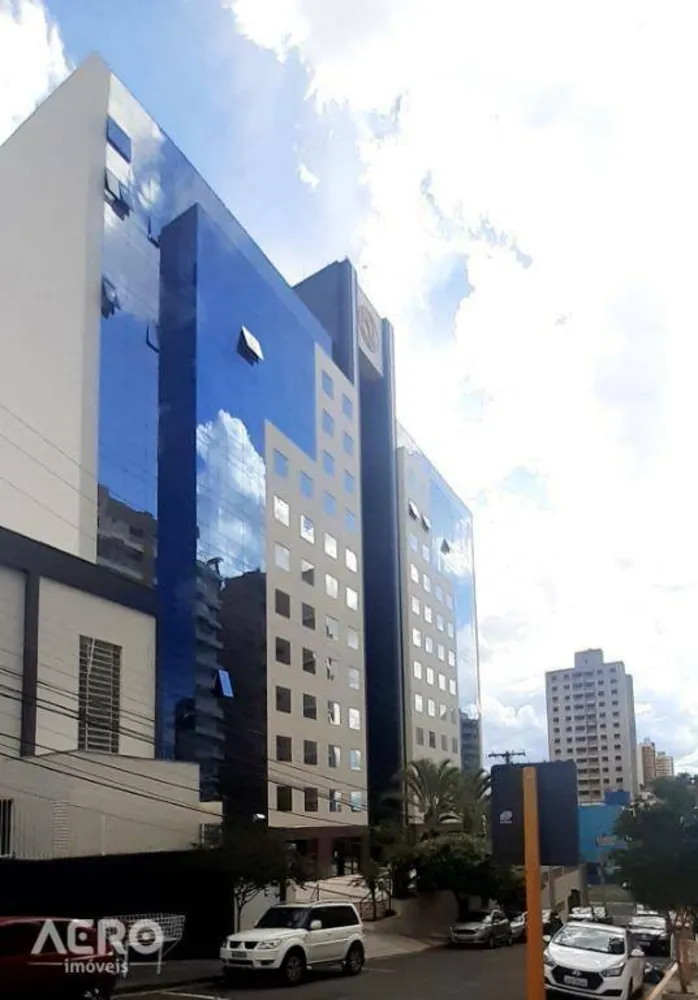 Sala-Conjunto, 33 m² - Foto 1
