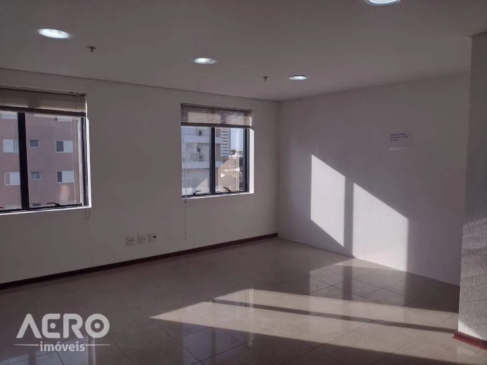Sala-Conjunto, 33 m² - Foto 2