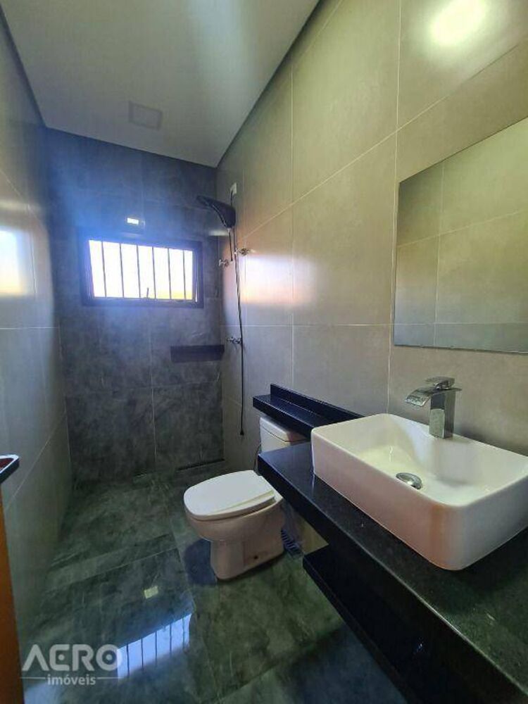 Chácara, 4 quartos, 1250 m² - Foto 18