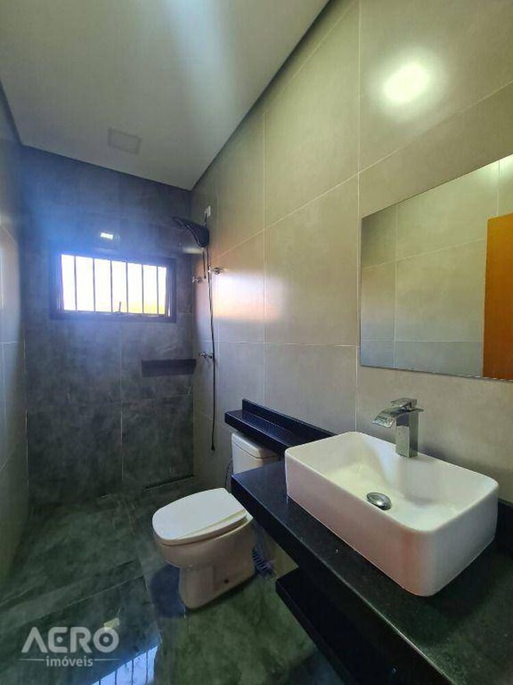 Chácara, 4 quartos, 1250 m² - Foto 19