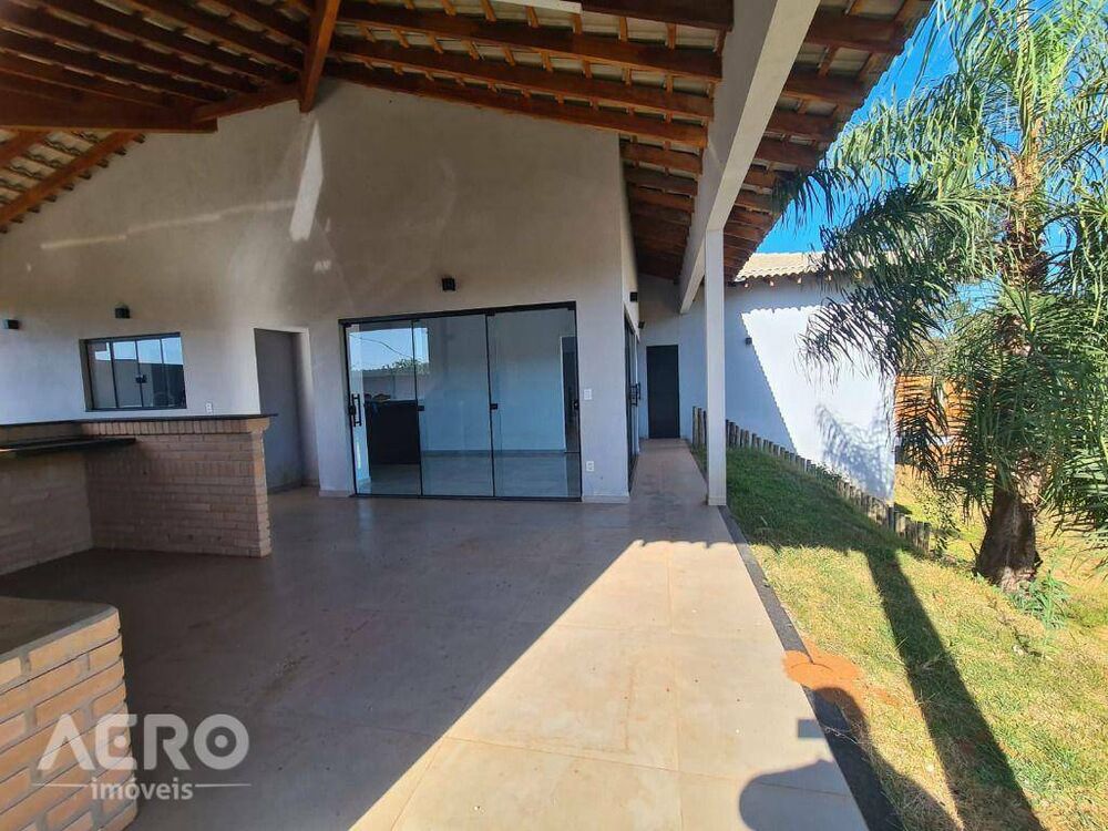 Chácara, 4 quartos, 1250 m² - Foto 30