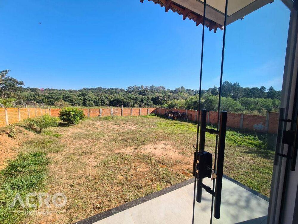 Chácara, 4 quartos, 1250 m² - Foto 14