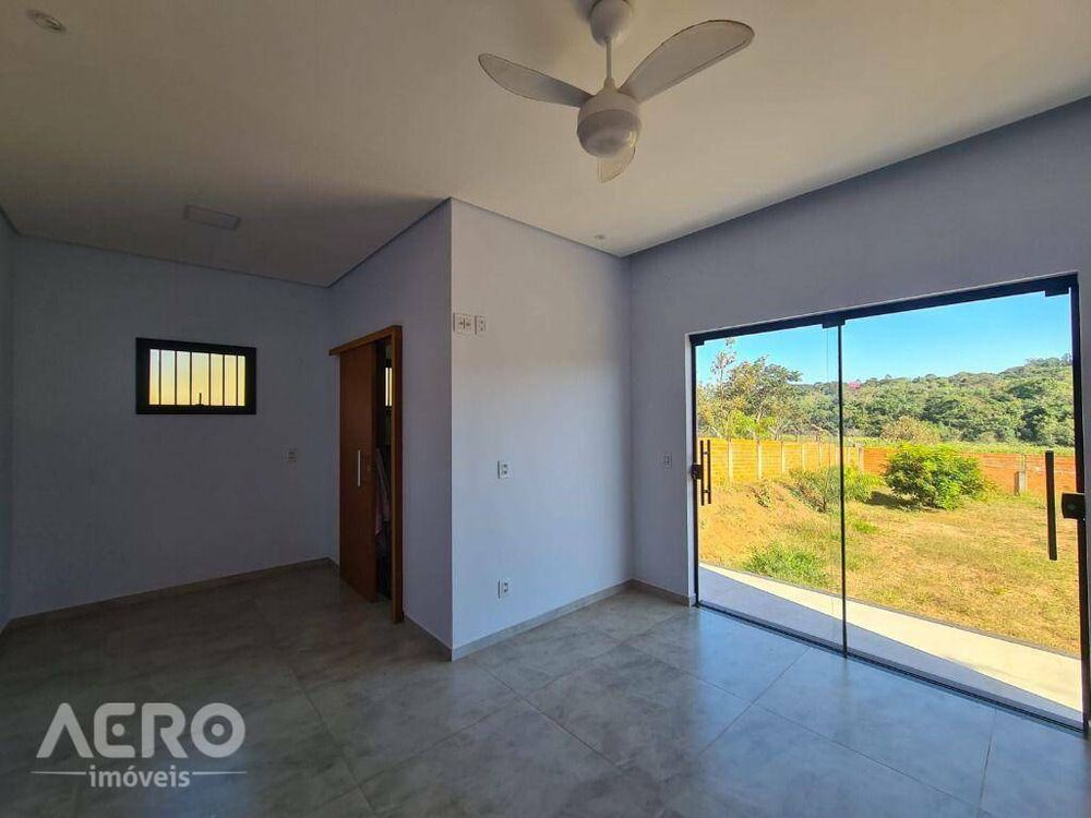 Chácara, 4 quartos, 1250 m² - Foto 15