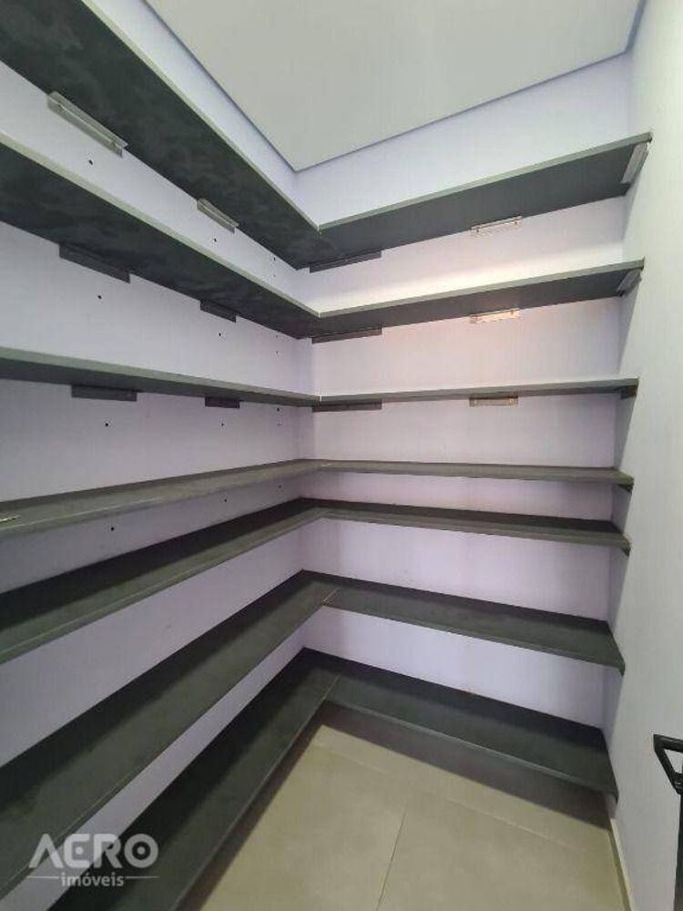 Chácara, 4 quartos, 1250 m² - Foto 12