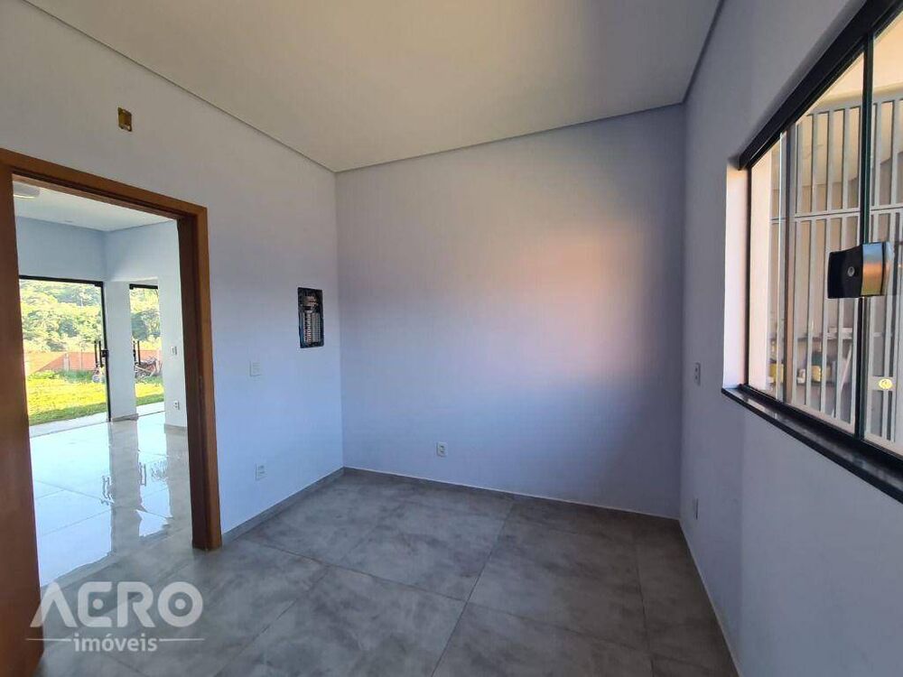 Chácara, 4 quartos, 1250 m² - Foto 22