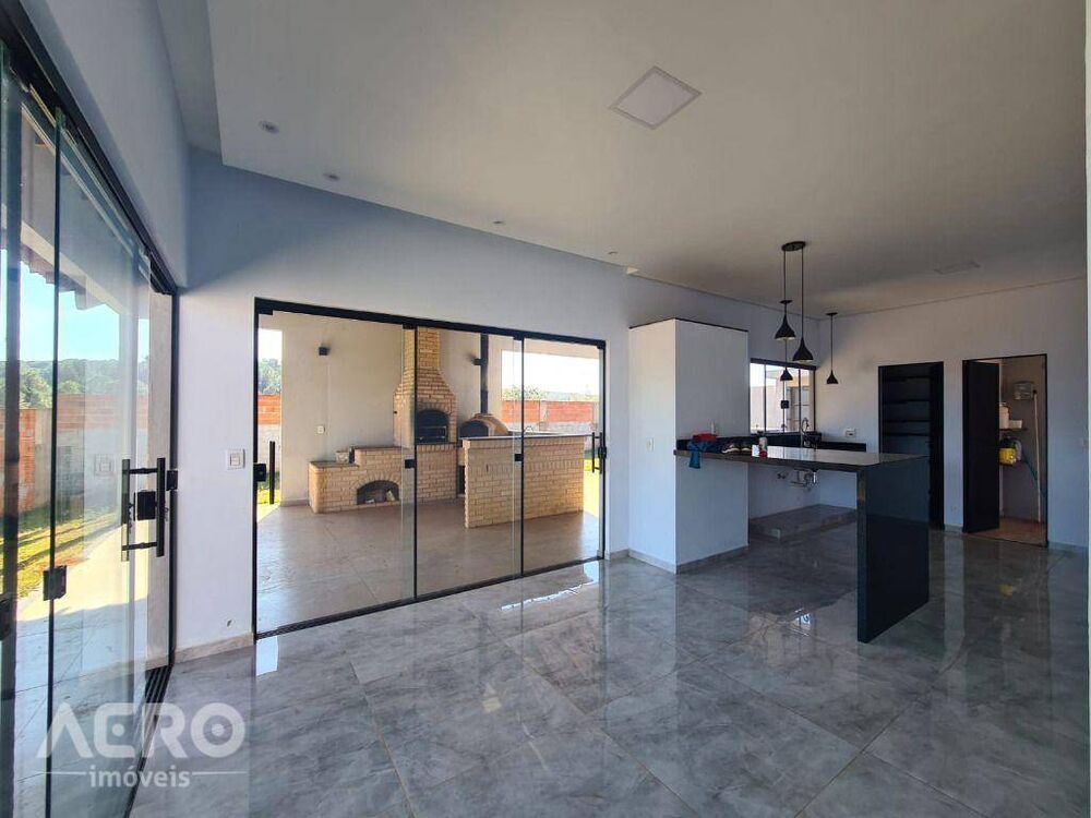 Chácara, 4 quartos, 1250 m² - Foto 26