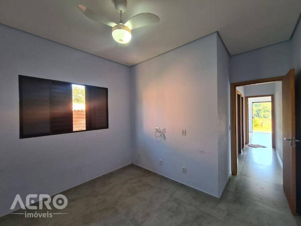 Chácara, 4 quartos, 1250 m² - Foto 21