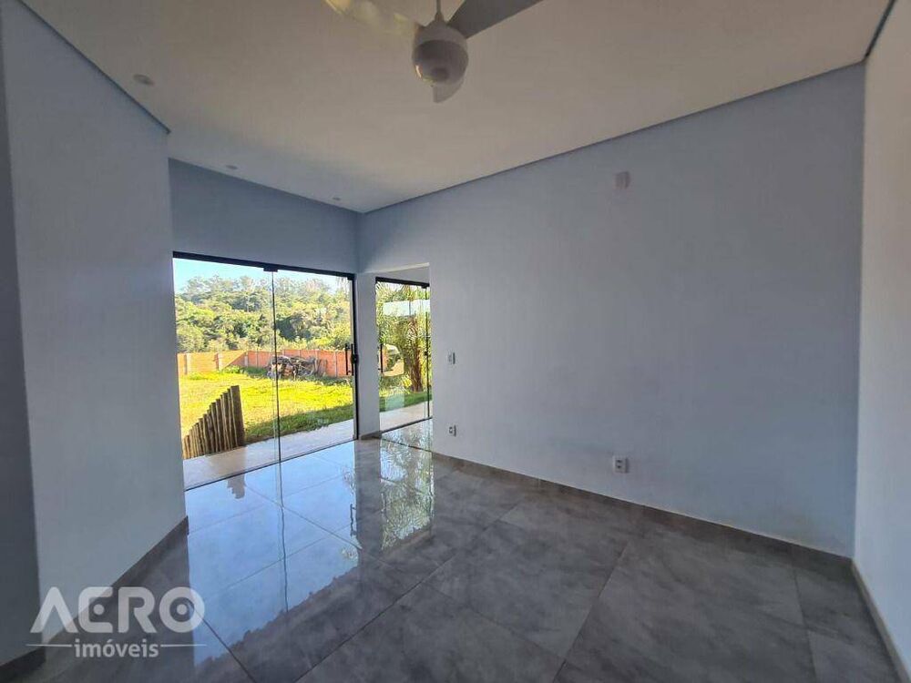 Chácara, 4 quartos, 1250 m² - Foto 24