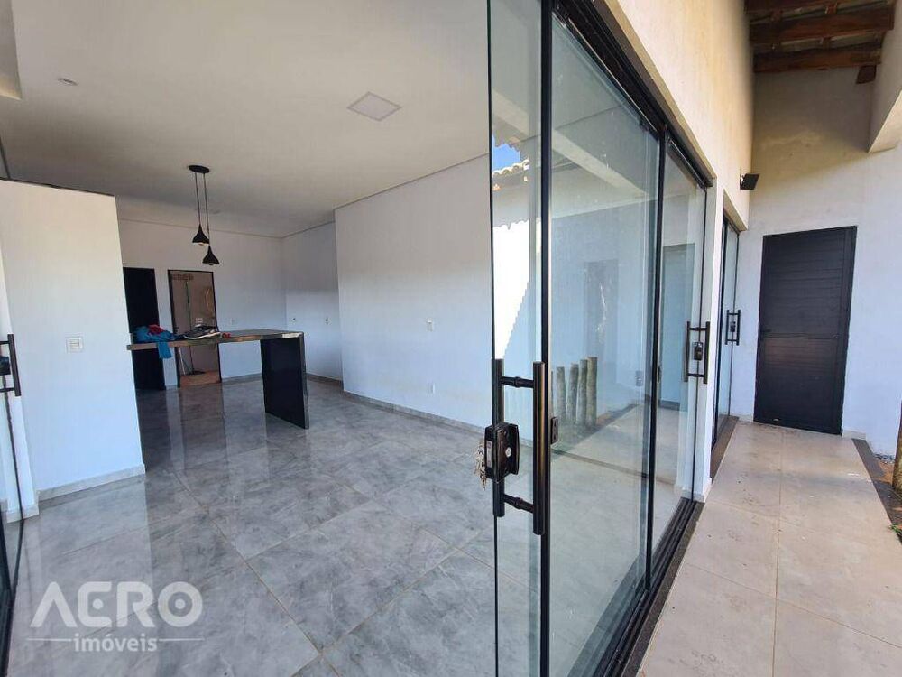Chácara, 4 quartos, 1250 m² - Foto 27