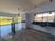 Chácara, 4 quartos, 2000 m² - Foto 2