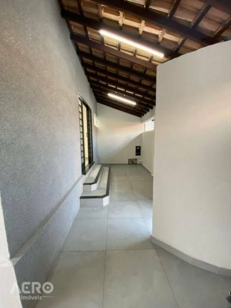 Casa, 3 quartos, 180 m² - Foto 7