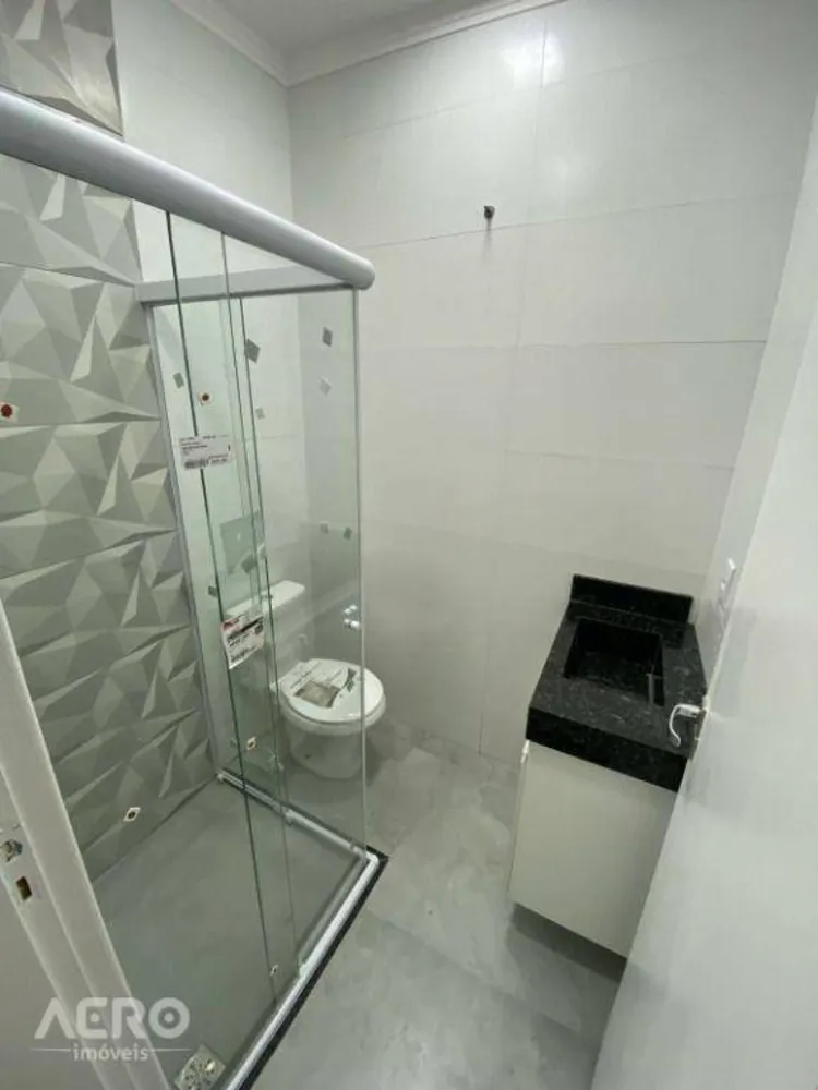Casa, 3 quartos, 180 m² - Foto 8