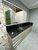 Casa, 3 quartos, 180 m² - Foto 2