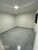 Casa, 3 quartos, 180 m² - Foto 4