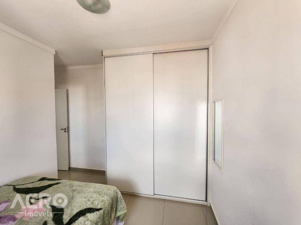 Apartamento para alugar com 1 quarto, 40m² - Foto 2