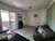 Apartamento, 1 quarto, 40 m² - Foto 1