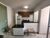 Apartamento, 1 quarto, 40 m² - Foto 5