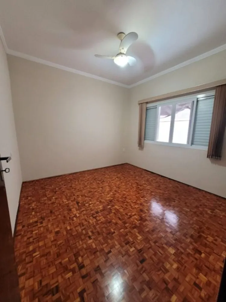 Casa, 3 quartos, 244 m² - Foto 8