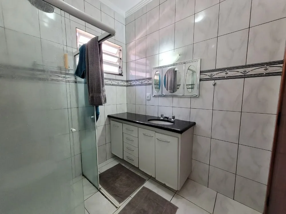 Casa, 3 quartos, 244 m² - Foto 9