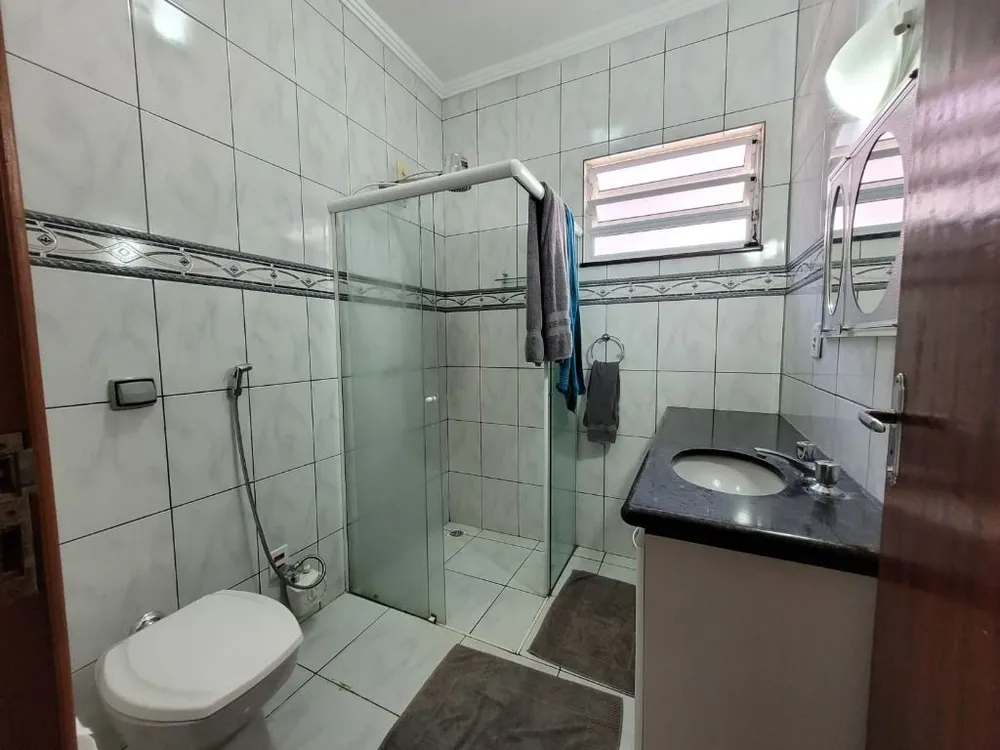 Casa, 3 quartos, 244 m² - Foto 10