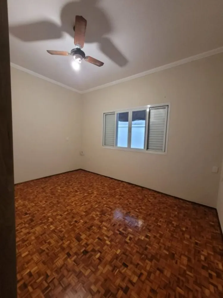 Casa, 3 quartos, 244 m² - Foto 5